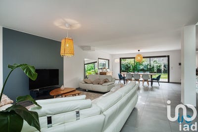 /international/fr/crespieres-ile-de-france-310100141175/?lang=zh-tw