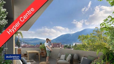 /international/fr/vizille-rhone-310107792117/