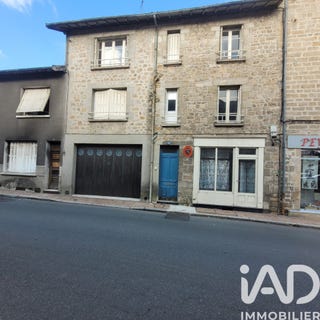 /international/fr/peyrat-le-chateau-limousin-310106821742/