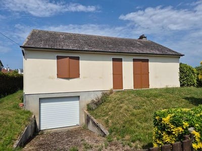 /international/fr/routot-upper-normandy-310109079398/