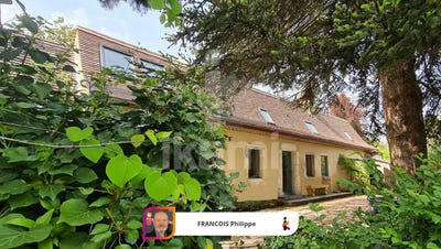 /international/fr/lamonzie-montastruc-aquitaine-310099496323/?lang=zh-cn