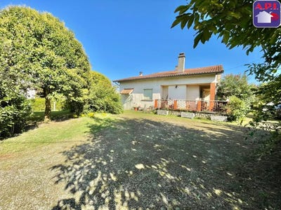 /international/fr/grepiac-midi-pyrenees-310102440685/