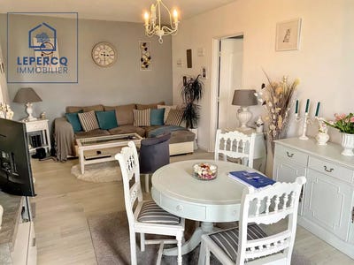 /international/fr/villers-cotterets-picardie-310108704103/
