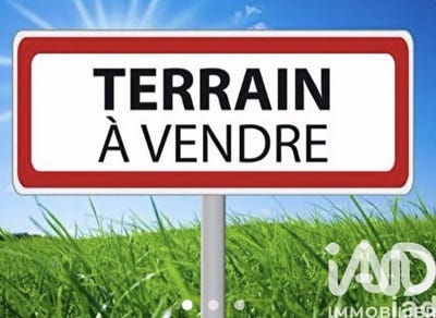 /international/fr/saint-pierre-des-corps-centre-val-de-loire-310105739324/