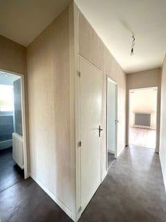 /international/fr/angouleme-charente-310100580741/?lang=zh-tw