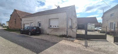 /international/fr/charnay-les-chalon-burgundy-120094654822/?lang=zh-tw