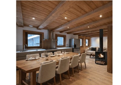 /international/fr/la-chapelle-d-abondance-rhone-310108627790/