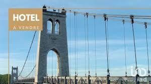 /international/fr/vron-picardie-310101689308/
