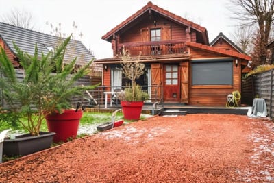 /international/fr/reau-ile-de-france-310107969886/