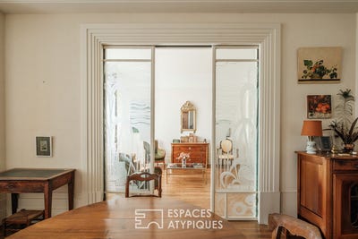 /international/fr/poitiers-charente-310101356236/?lang=zh-tw