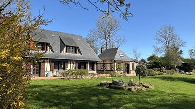 /international/fr/epaignes-upper-normandy-310106626972/