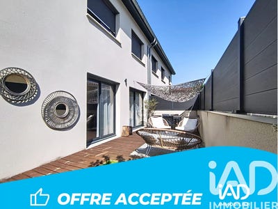 /international/fr/saint-genis-les-ollieres-rhone-310108401132/