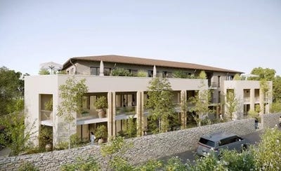 /international/fr/uzes-aquitaine-310109019634/