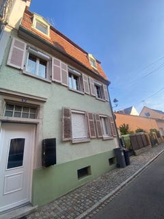 /international/fr/cernay-alsace-310107617769/
