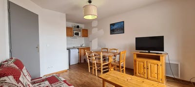 /international/fr/la-chambre-rhone-310100458911/