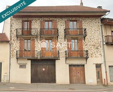 /international/fr/cransac-midi-pyrenees-310107621631/