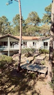 /international/fr/lacanau-aquitaine-310106521039/