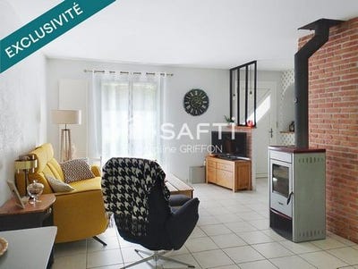 /international/fr/mortagne-sur-sevre-pays-de-la-loire-310108488213/