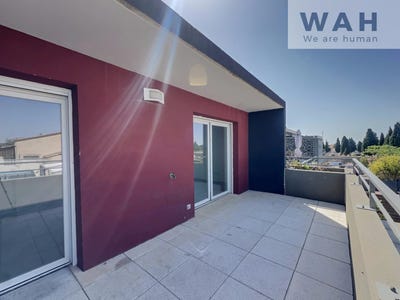 /international/fr/frontignan-languedoc-roussillon-310108406437/
