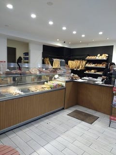 /international/fr/thiaucourt-regnieville-lorraine-310102715524/