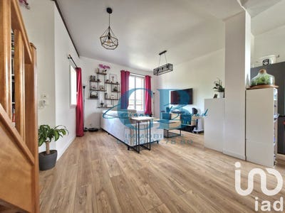/international/fr/saint-crepin-ibouvillers-picardie-310099709021/