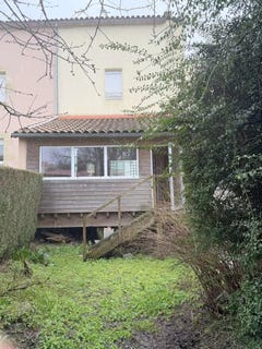 /international/fr/la-chataigneraie-charente-310105433782/