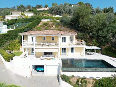 /international/fr/mandelieu-la-napoule-hh-15511174-mandelieu-la-napoule-provence-alpes-cote-d-azur-310100957813/?lang=zh-tw