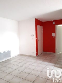 /international/fr/montigny-en-gohelle-calais-310100236661/