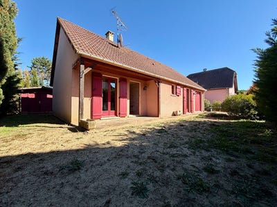 /international/fr/munchhouse-alsace-310110340197/