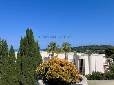 /international/fr/juan-les-pins-provence-alpes-cote-d-azur-310101514205/?lang=fr