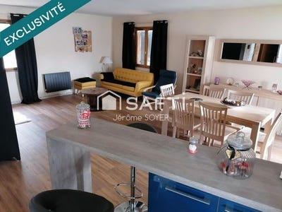 /international/fr/cabannes-provence-alpes-cote-d-azur-310101378485/?lang=pt