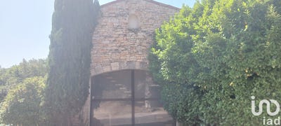 /international/fr/vagnas-rhone-310101172893/?lang=zh-tw