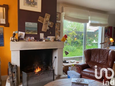 /international/fr/fouras-charente-310100289215/