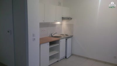 /international/fr/dijon-lorraine-310108375848/
