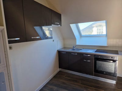 /international/fr/bruyeres-et-montberault-picardie-310107497577/