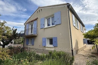 /international/fr/nyons-rhone-310108102840/