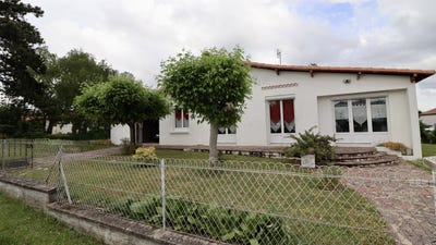 /international/fr/semussac-charente-310108291754/