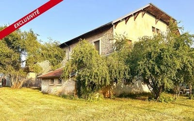 /international/fr/hauteroche-burgundy-310100763463/