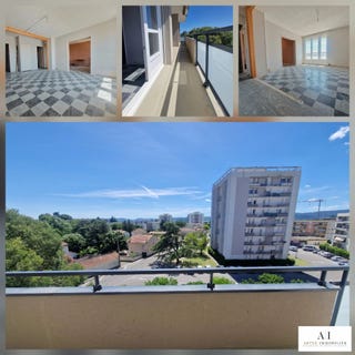 /international/fr/montelimar-rhone-310108843259/?lang=it