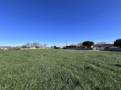 /international/fr/lodes-midi-pyrenees-310101356927/