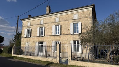 /international/fr/tonneins-aquitaine-310107743811/
