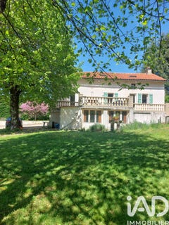 /international/fr/latouille-lentillac-midi-pyrenees-310106685148/