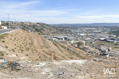/international/fr/narbonne-languedoc-roussillon-310106395115/