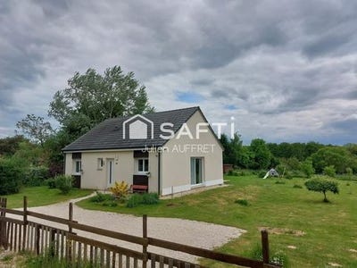 /international/fr/savigny-en-sancerre-centre-val-de-loire-310099351128/?lang=zh-cn