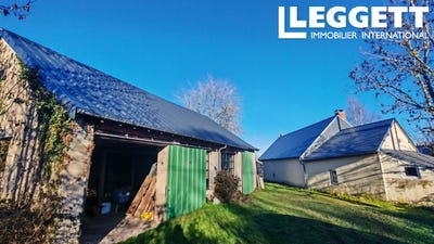 /international/fr/gouttieres-upper-normandy-310104618542/