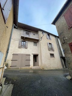 /international/fr/saint-lary-midi-pyrenees-310108926562/