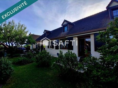 /international/fr/linge-centre-val-de-loire-310108488463/