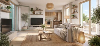 /international/fr/pornic-pays-de-la-loire-310119949599/