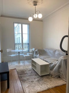 /international/fr/paris-15th-paris-310101085392/?lang=zh-tw