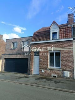 /international/fr/bellaing-calais-310108898456/?lang=pt